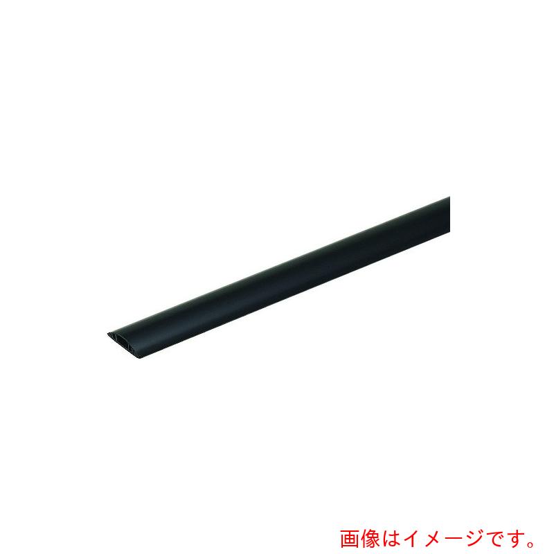 【別途貨物輸送あり】未来工業 手押し車ショッピングセンター ＯＰ１６－２Ｋ 【品番：OP16-2K】