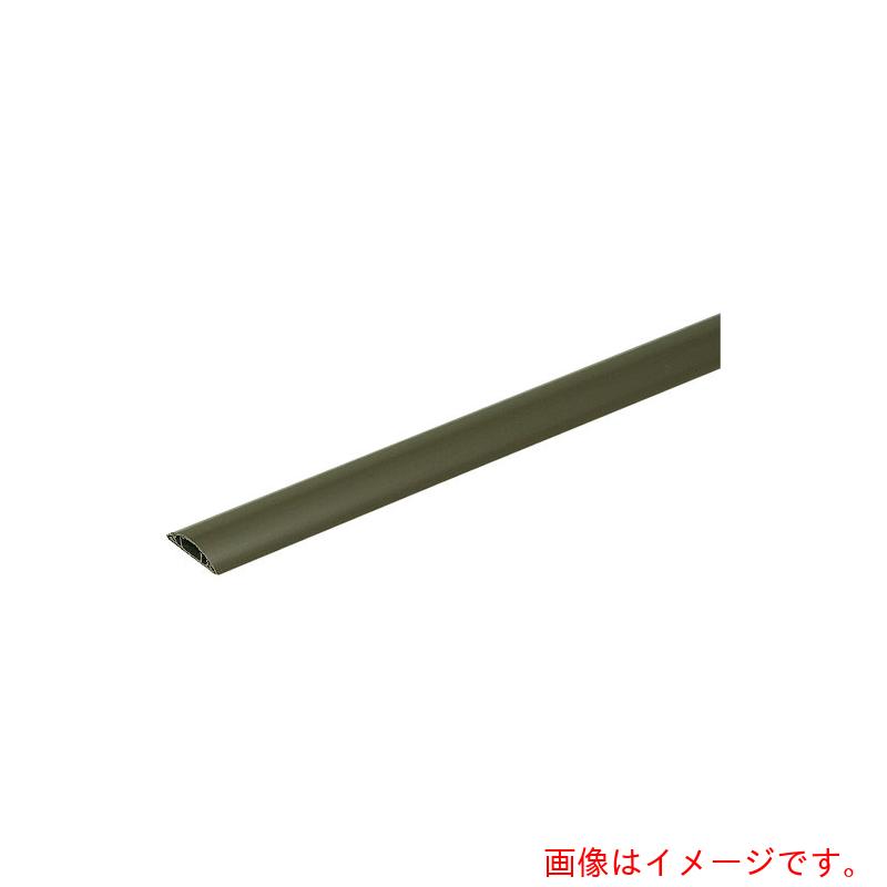【別途貨物輸送あり】未来工業 手押し車ショッピングセンター（ＯＰ１６型） 【品番：OP16-2LB】