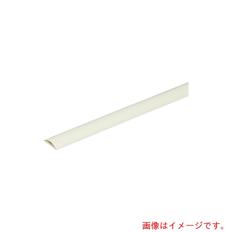 【別途貨物輸送あり】未来工業 手押し車ショッピングセンター（ＯＰ１６型） 【品番：OP16-2M】
