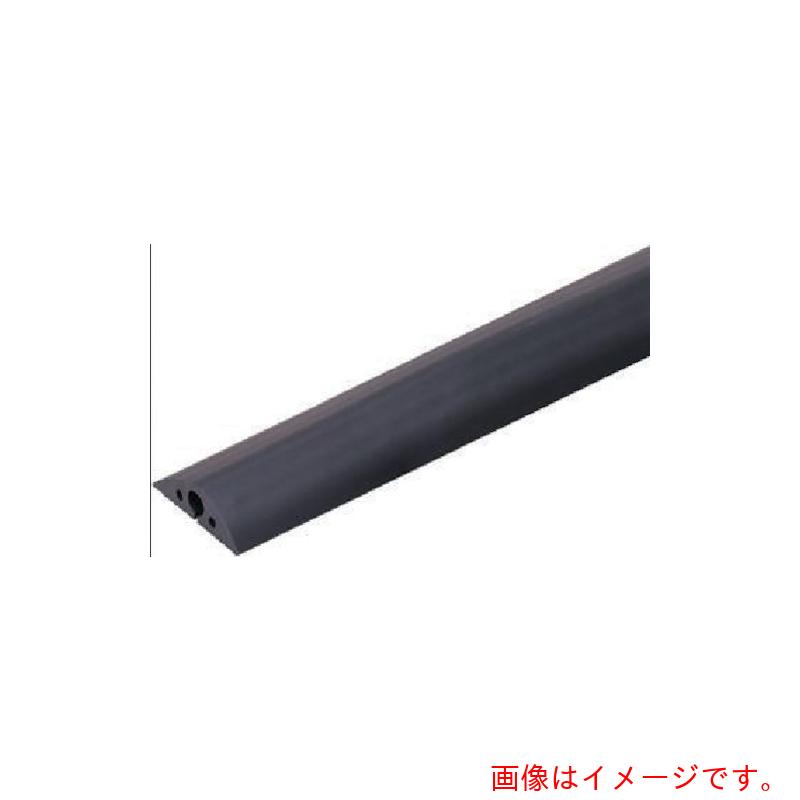 未来工業　ワゴンモールＲ　（ソフトタイプ）　【品番：OPS11-J】