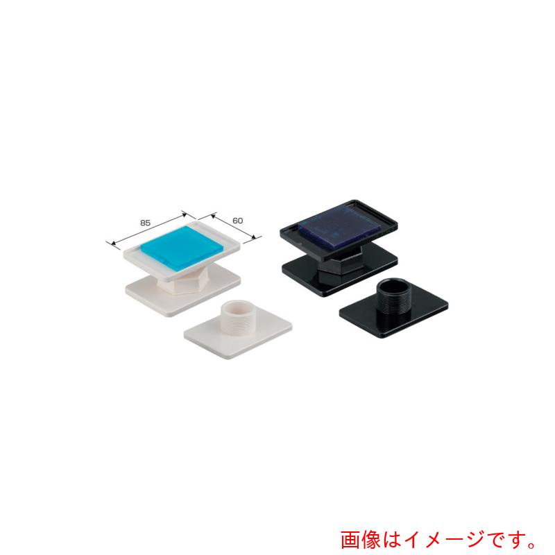 未来工業 ピタ７ジャッキスターＰ 【品番：P7P-JS5K】