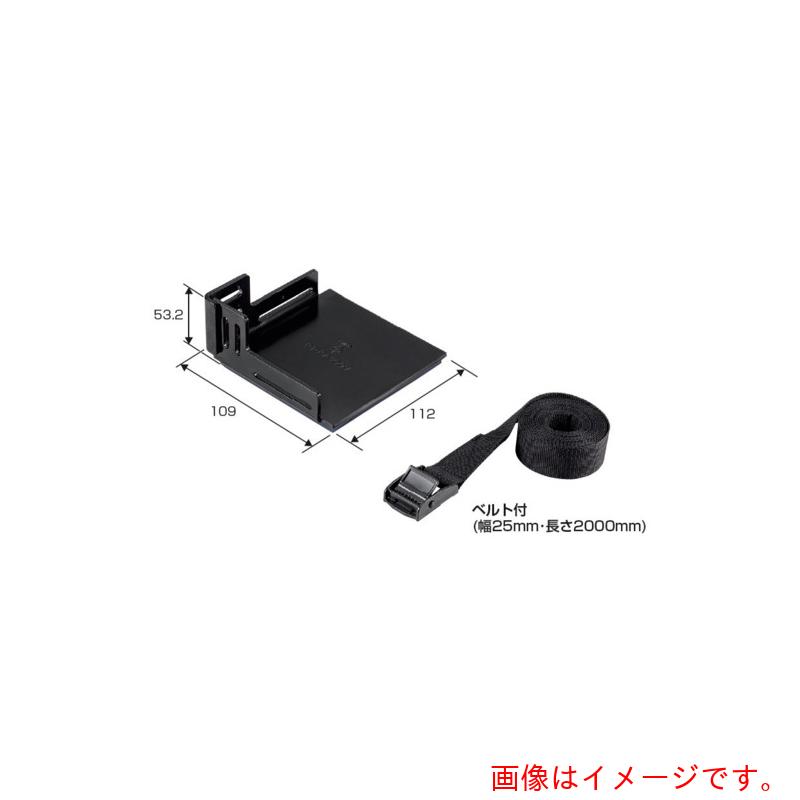 未来工業　ピタ７ベーススター（バンドタイプ）　【品番：P7-RA100JB】