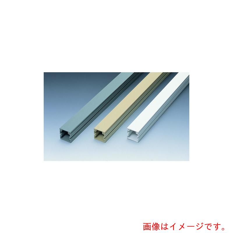 未来工業 可塑性物質導管 ＰＤ－１０３０ 【品番：PD-1030】