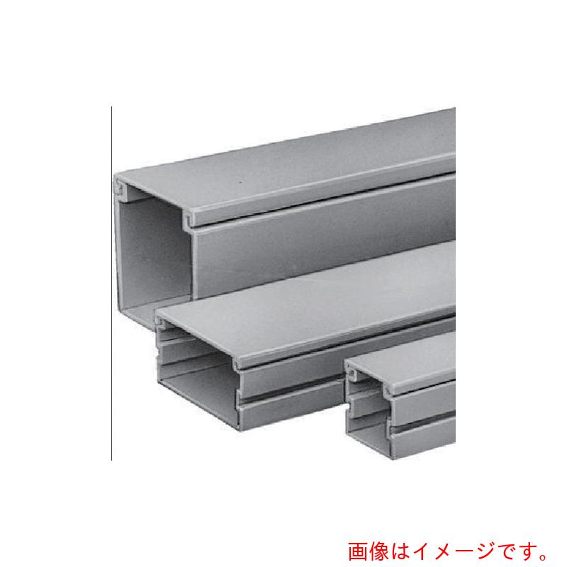 【別途貨物輸送あり】未来工業 可塑性物質導管（カベ白） 【品番：PD-77W】