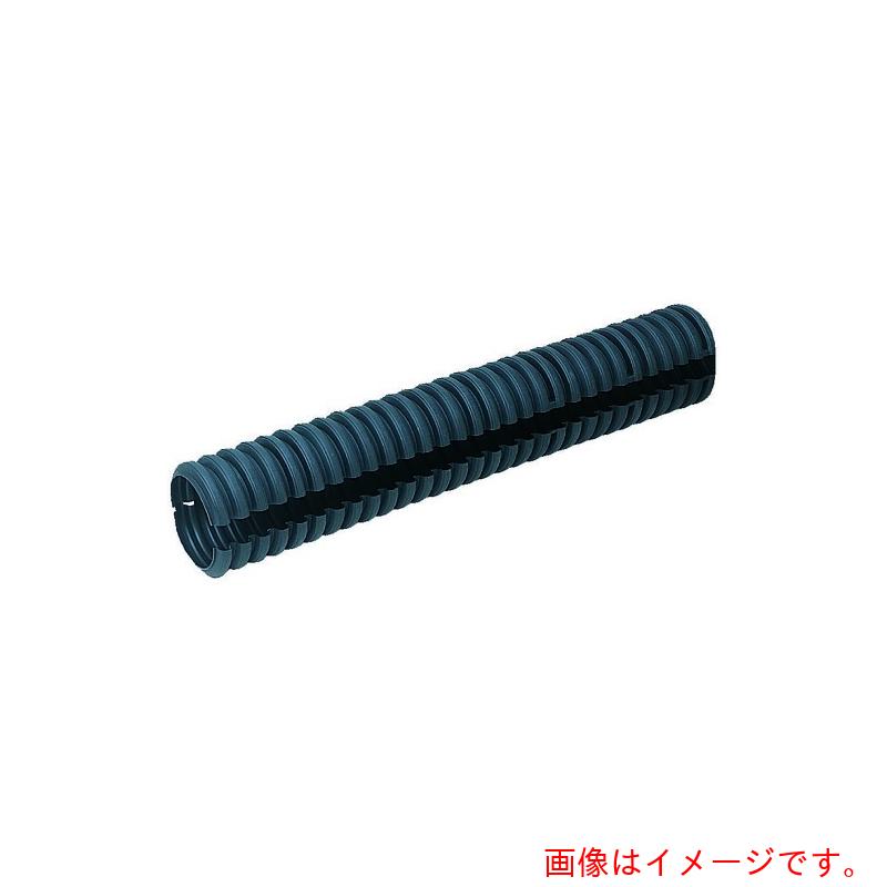 未来工業　パックンレックス　Ｐ－ＦＥＰ－１２５　【品番：P-FEP-125】