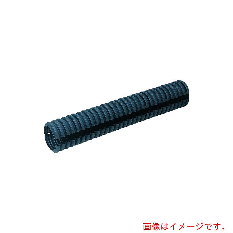 【別途貨物輸送あり】未来工業 パックンレックス（防ソ操作手順） 【品番：P-FEP-80-MHN】