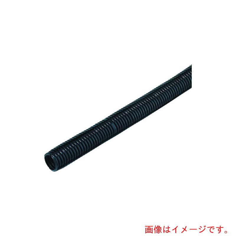 未来工業 パックンフレキＲ （ナイロン印字機） 【品番：P-FRA-42】