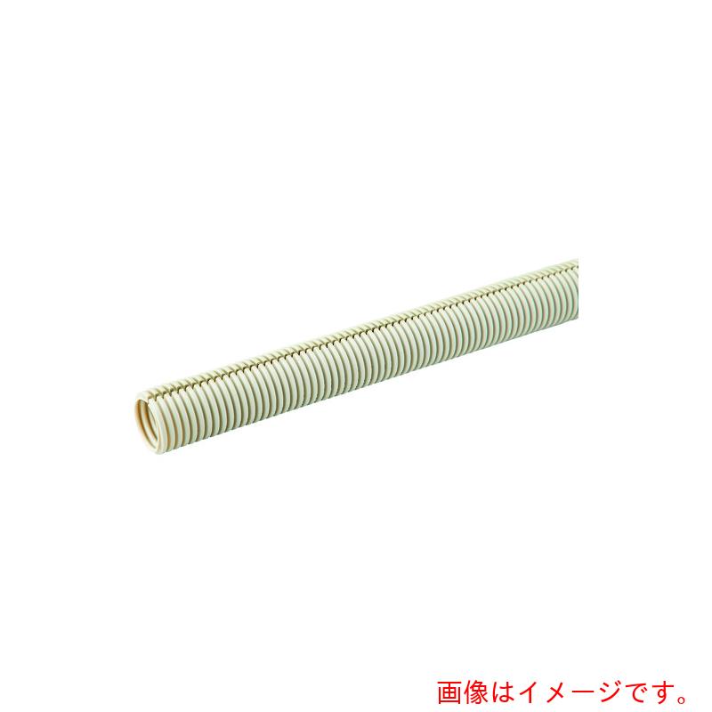 未来工業 パックンフレキＲ （自分自身消す印字機） 【品番：P-FRS-22】