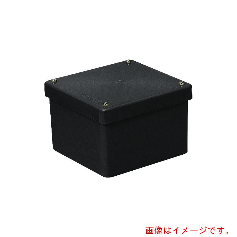 未来工業 雨合羽スウィミングプールボックス席（小僧セ蓋） 【品番：PVP-3030BT】