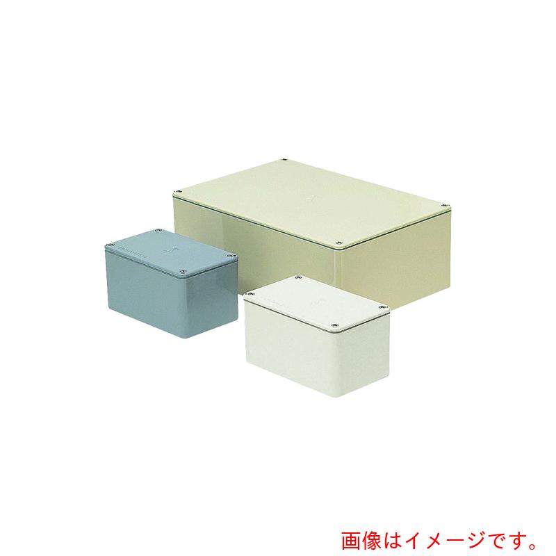 未来工業 雨合羽スウィミングプールボックス席（平蓋）矩形 【品番：PVP-401010A】 その他-花・ガーデン・DIY-DIY・工具
