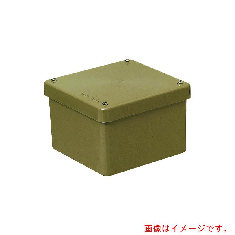 未来工業 雨合羽スウィミングプールボックス席（少年セ蓋） 【品番：PVP-4020BLB】 DIY・工具-花・ガーデン・DIY-その他