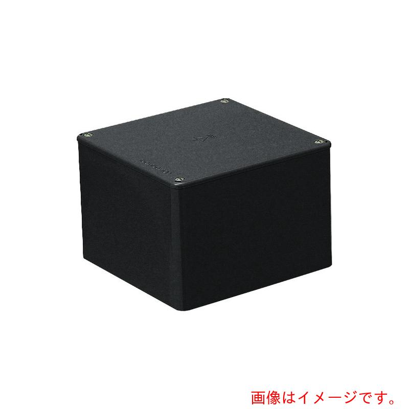 未来工業　プールボックス　【品番：PVP-4030T】