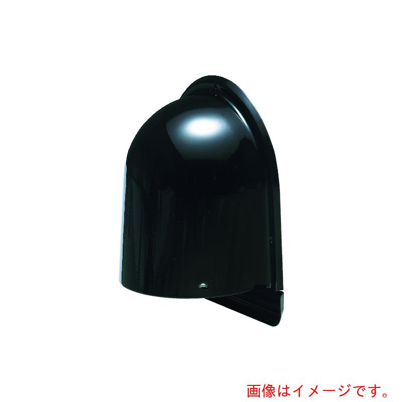 未来工業　パイプフード（鐘型）寒冷地仕様　【品番：PYK-S100KLK】