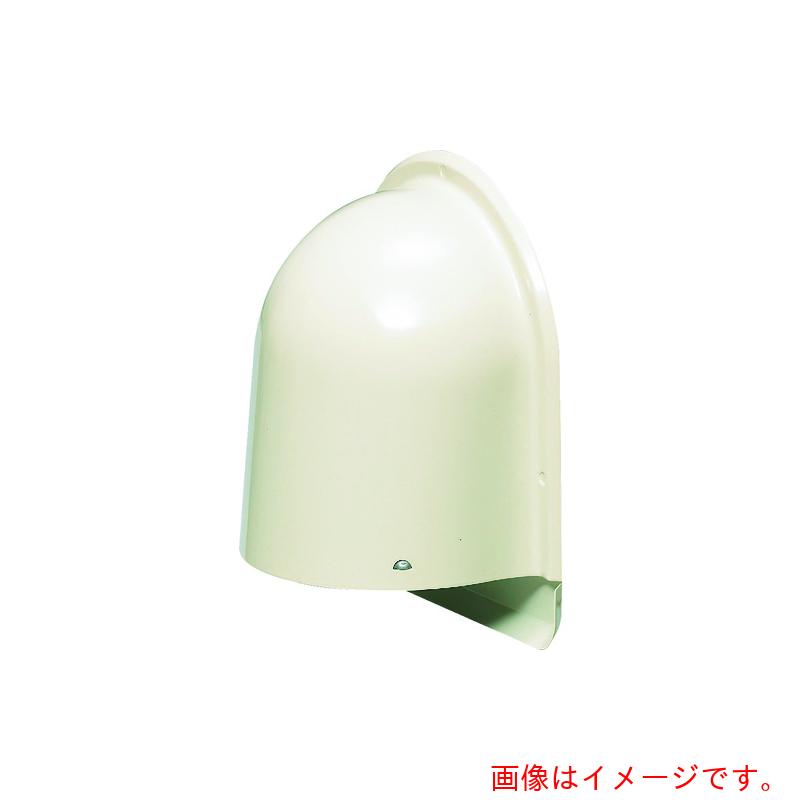 未来工業　パイプフード（鐘型）寒冷地仕様　【品番：PYK-S100KLM】 7,301円