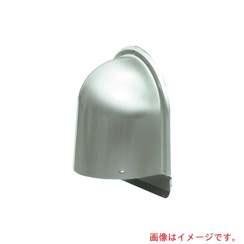 未来工業　パイプフード（鐘型）寒冷地仕様　【品番：PYK-S150KAH】