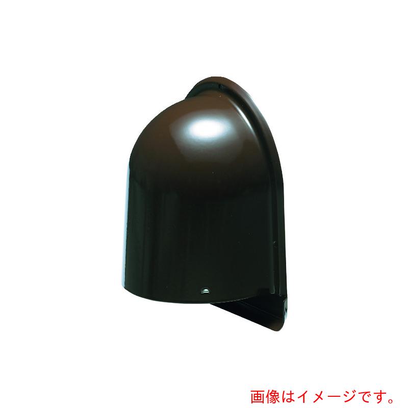 未来工業　パイプフード（鐘型）寒冷地仕様　【品番：PYK-S150KLT】