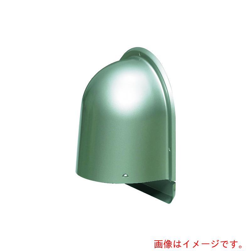 未来工業 煙管ボンネット（鐘型）冷ややかさ地操作手順 【品番：PYK-SC100KL】