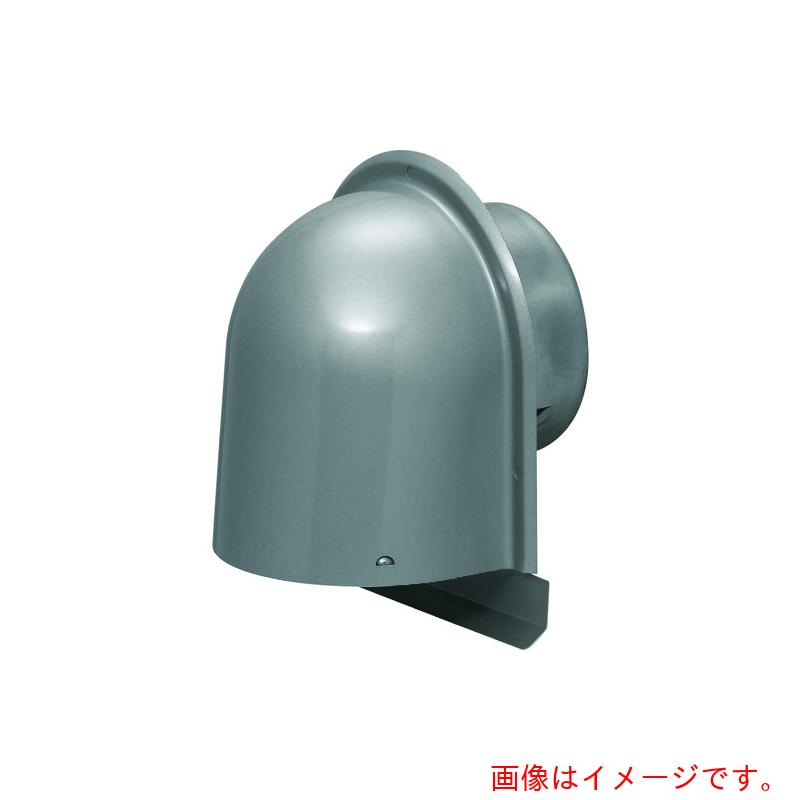 未来工業　パイプフード（鐘型）　【品番：PYK-SC150A】