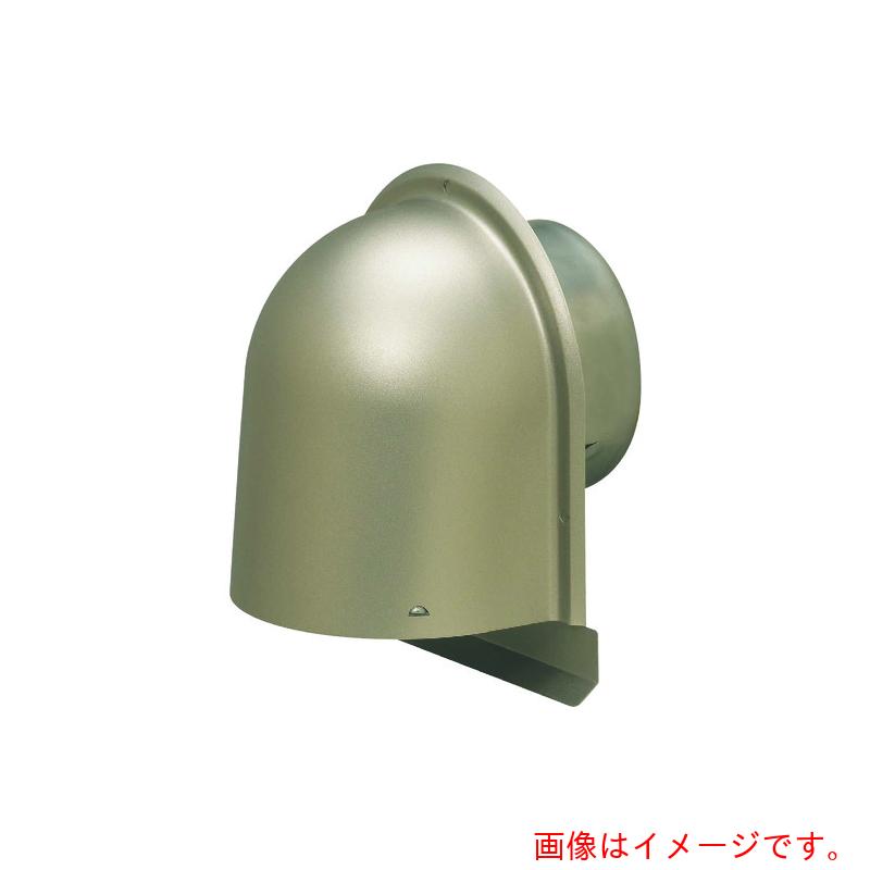 未来工業　パイプフード（鐘型）　【品番：PYK-SC150ACG】