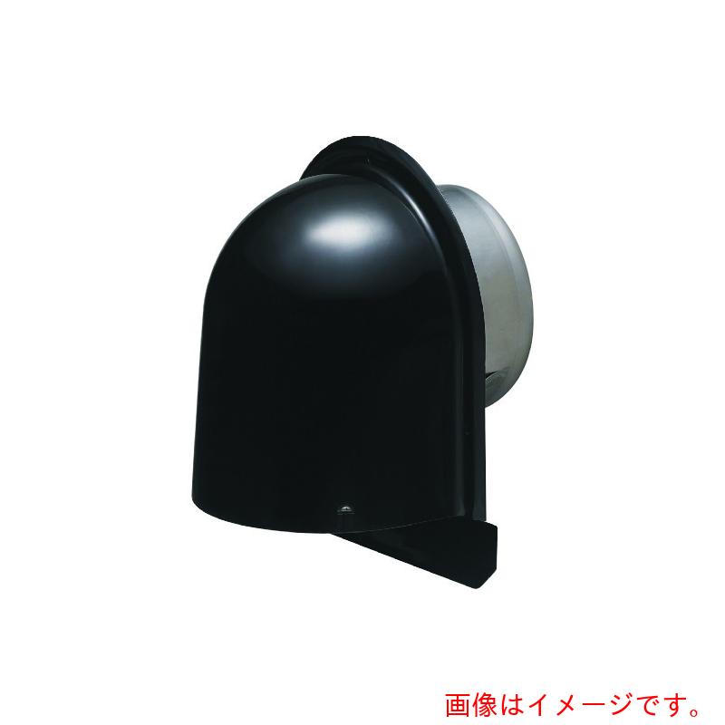未来工業　パイプフード（鐘型）　【品番：PYK-SC150AK】