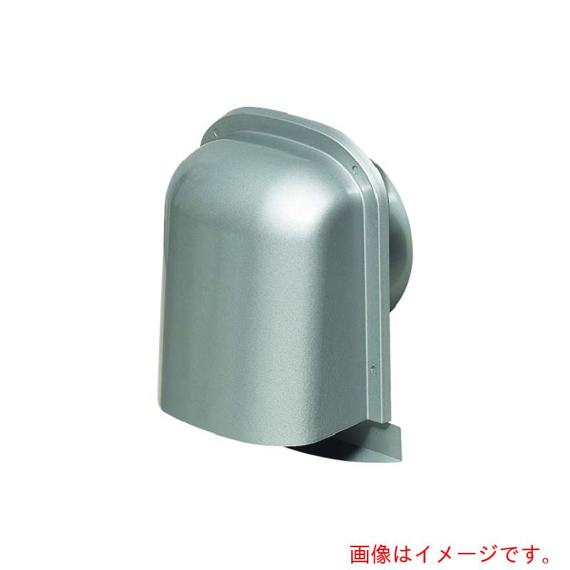 未来工業　パイプフード（薄型）防火ダンパー付　【品番：PYT-S150AD】