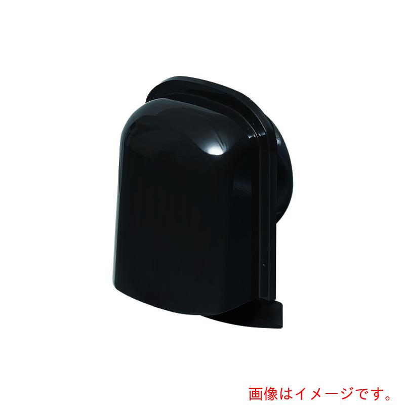 未来工業 パイプフード(薄型)防火ダンパー付 【品番:PYT-S150ADKN】