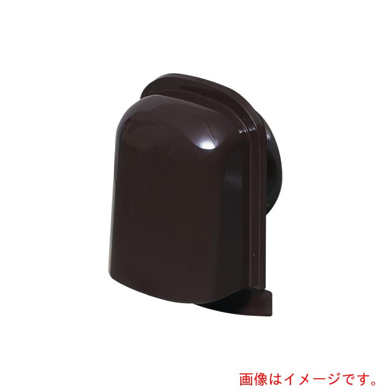 未来工業　パイプフード（薄型）　【品番：PYT-S150AT】