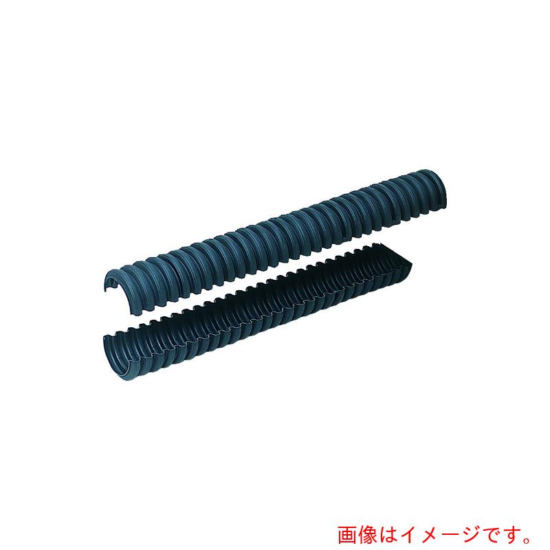 【別途貨物輸送あり】未来工業 パックンレックス 【品番：PZ-FEP-200】