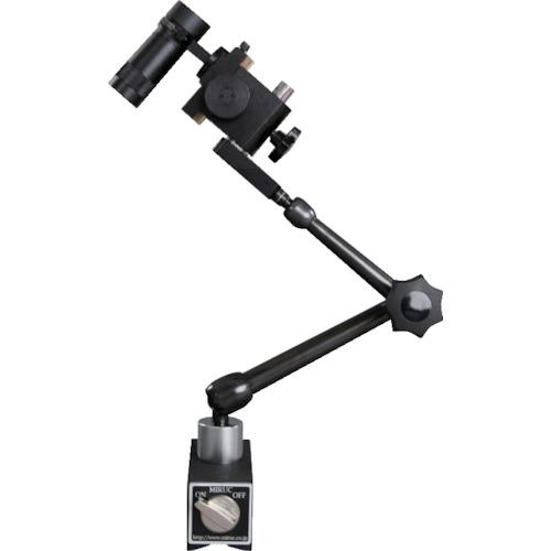 ミ仕合わせ光学（MIRUC） 長興味の中心マイクロスコープ ＷＬ－１ＣＭ－ＦＲ 【品番：WL-1コマーシャル-FR】