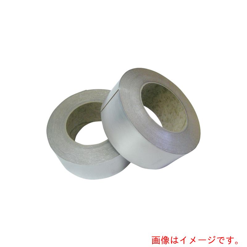 マイセック（MiSEC）　マイトレース用アルミテープ　【品番：FT-3L】｜住設プロ　店