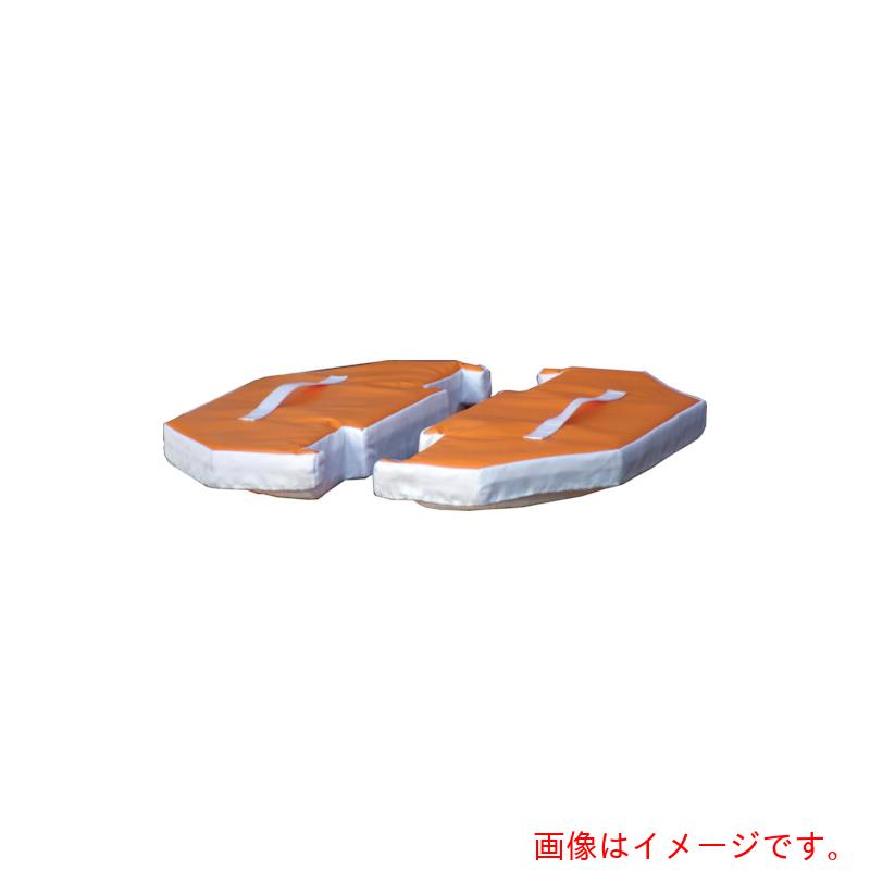 マイセック(MiSEC) ペール缶ヒーター用断熱蓋 【品番:MPH/LIB-GW】