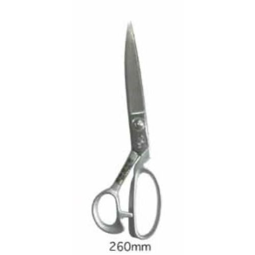 美鈴ハサミ　美三郎 本づくり（SLD）260mm　【品番：802-26】