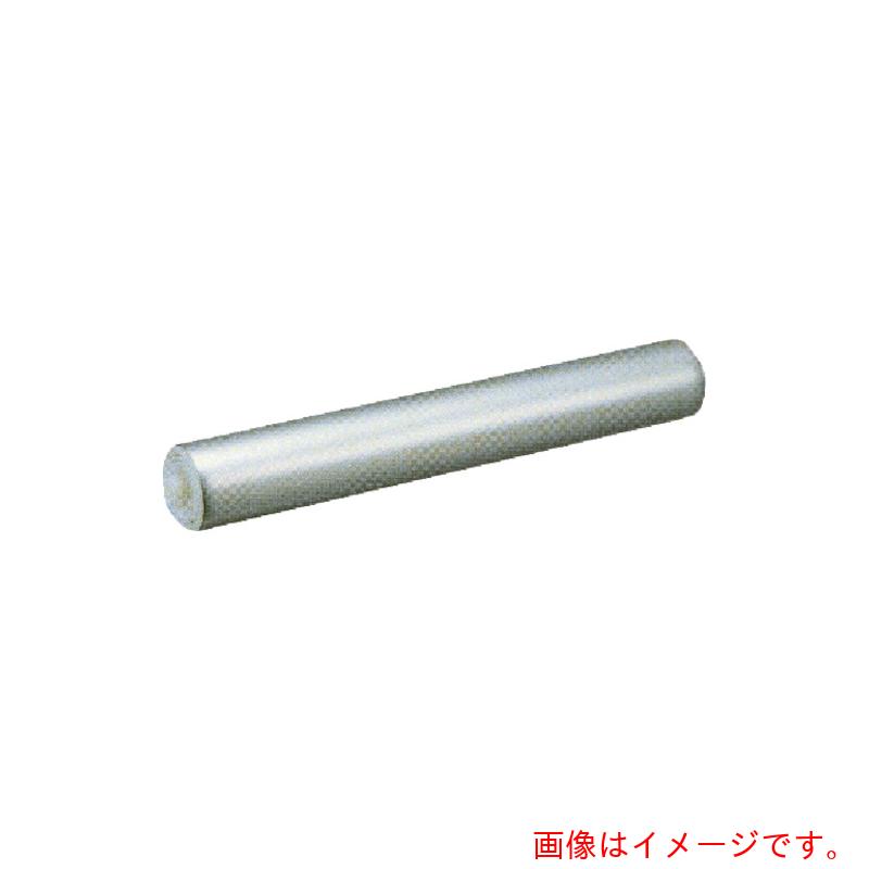 ★三鈴工機（MISUZU）　アルミローラ単体ＭＡ４５Ｂ型　径４５Ｘ１．５Ｔ　　幅３００　（軸付）　【品番：MA45B-30A】
