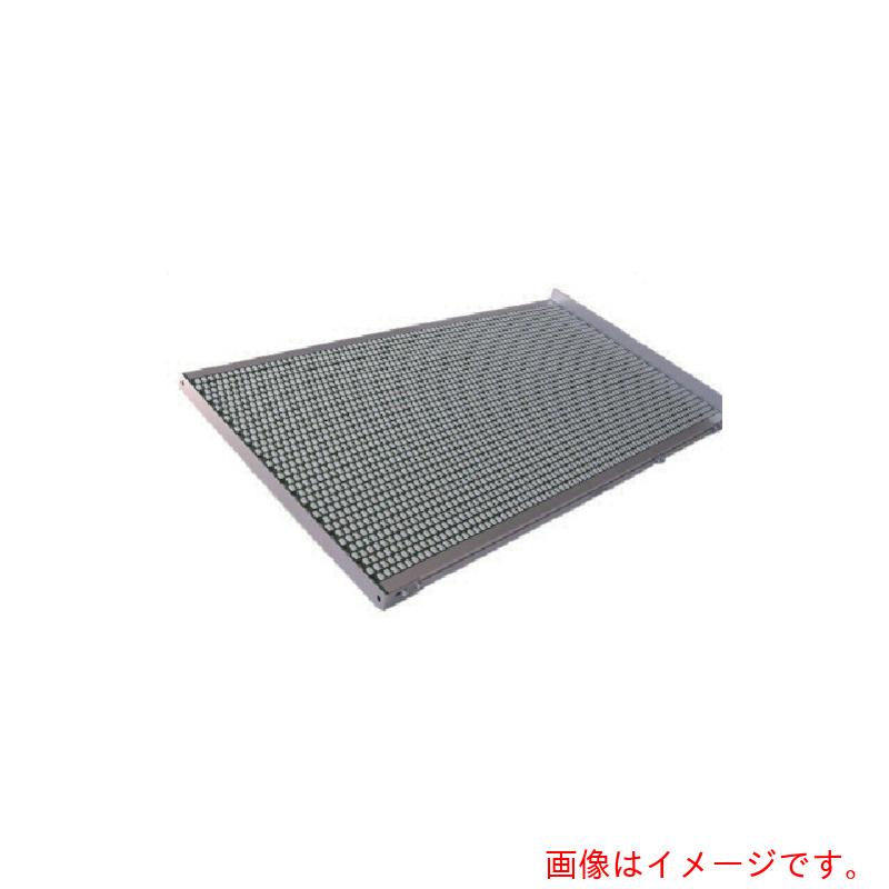 【メーカー直送】三鈴工機（MISUZU）　ミニホイールコンベヤ　ミニパラＭＰ０９型　機幅３８５　６００ｍｍ　【品番：MP09-350106】