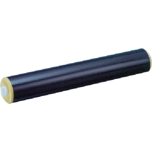★三鈴工機（MISUZU）　樹脂ローラ単体ＭＲ５０Ａ型　径５０Ｘ３．５Ｔ　　幅３００　（軸無）　【品番：MR50B-30B】