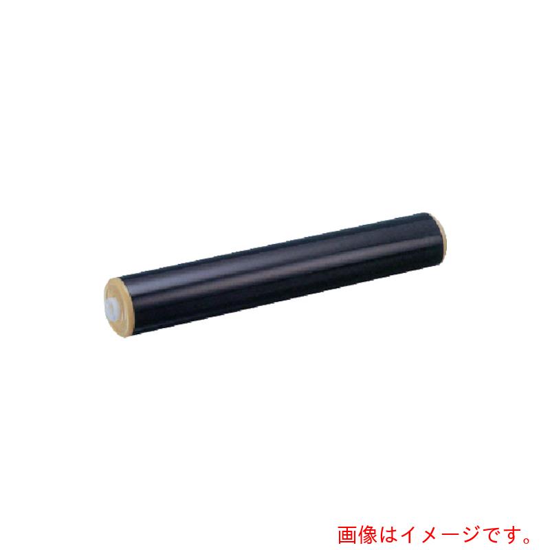 ★三鈴工機（MISUZU）　樹脂ローラ単体ＭＲ５０Ａ型　径５０Ｘ３．５Ｔ　　幅６００　（軸無）　【品番：MR50B-60B】