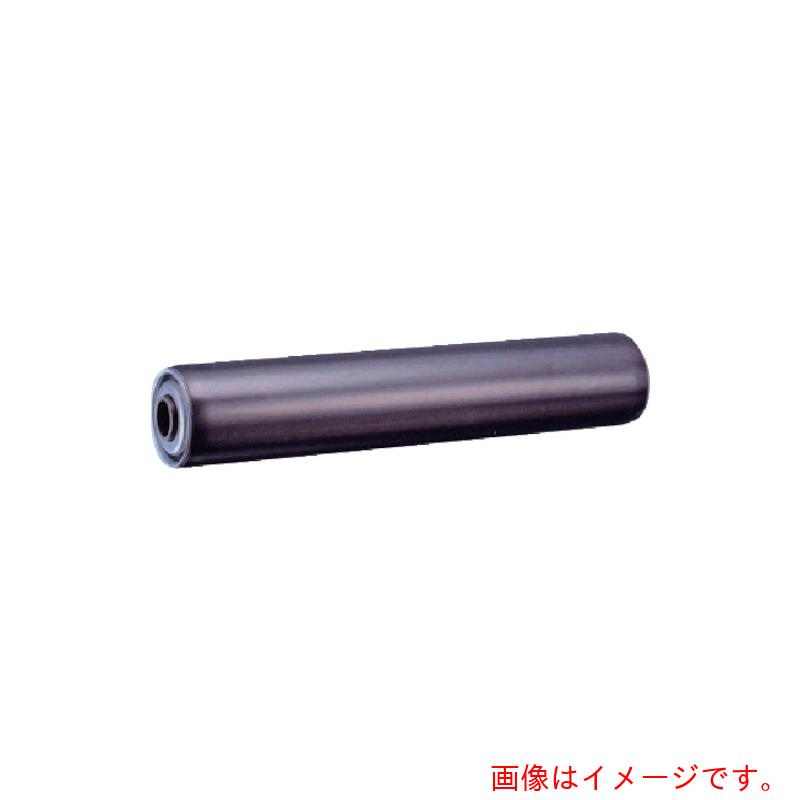 ★三鈴工機（MISUZU）　スチールローラ単体　ＭＳ６０Ｂ型　径６０．５Ｘ２．８Ｔ　幅１５０　（軸無）　【品番：MS60B-15B】