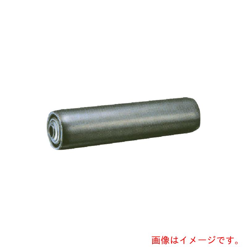 ★三鈴工機（MISUZU）　スチールローラ単体ＭＳ７６型　径７６．３Ｘ４．２Ｔ　幅８００　（軸付）　【品番：MS76-80A】｜住設プロ　店 7,701円