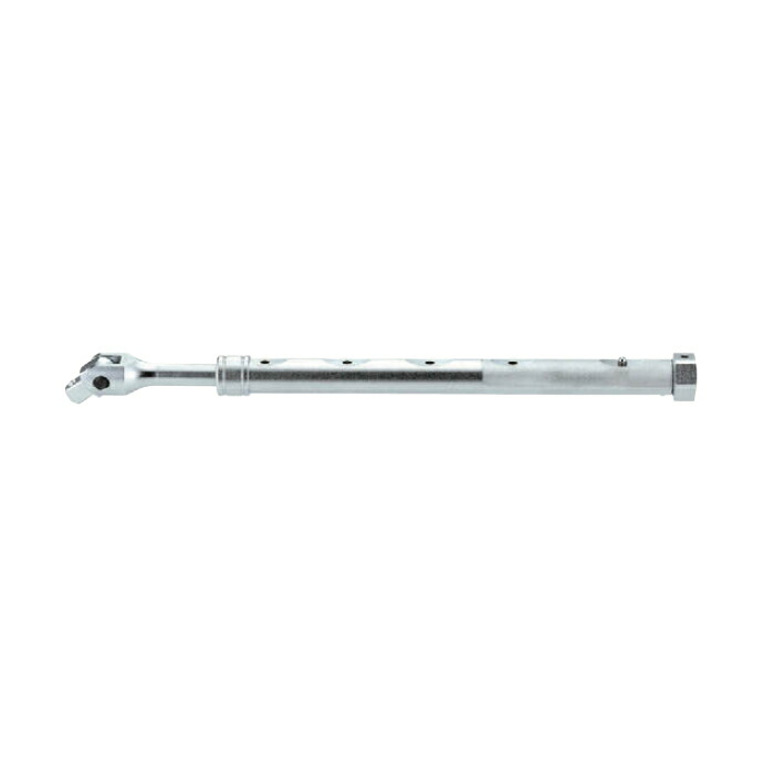 水戸工機 ミトロイ 1/2（12.7mm） スライドスピンナーハンドル 384~600mm 【品番：4SH600SL】