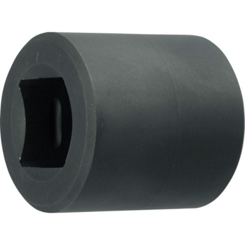 水戸工機 ミトロイ 8/8（25.4mm） ラチェットハンドル（凹用アダプター） 【品番：8RHFAD】