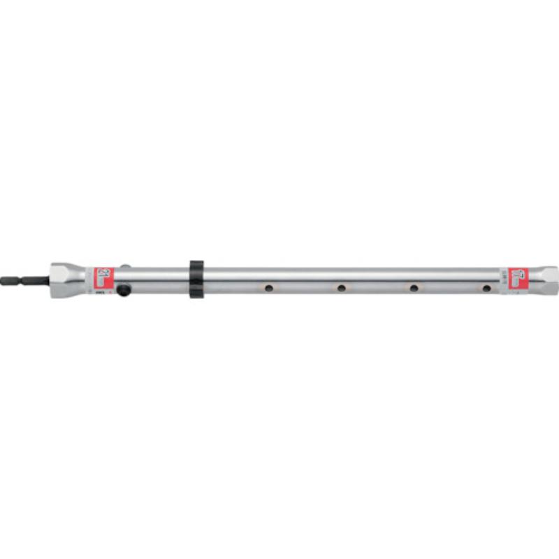 水戸工機　ミトロイ　軽天Ｗソケット　【品番：EW1721-250】 6,684円