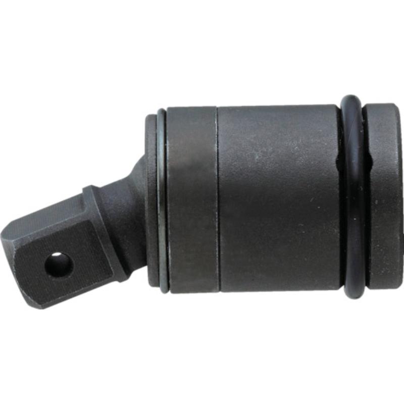 水戸工機 ミトロイ 3/4（19.0粍） 差しひびき鍵用 ユニバーサル合わせ目 【品番：P6UJ】