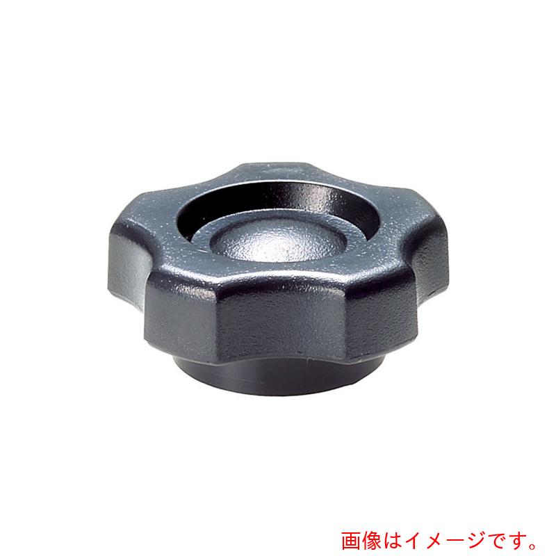三星工業取り引き（MITSUBOSHI） Ｇ手合い ノッブ中毒者 φ４２ Ｍ８ 【1000個】 【品番：KGN2-M8】