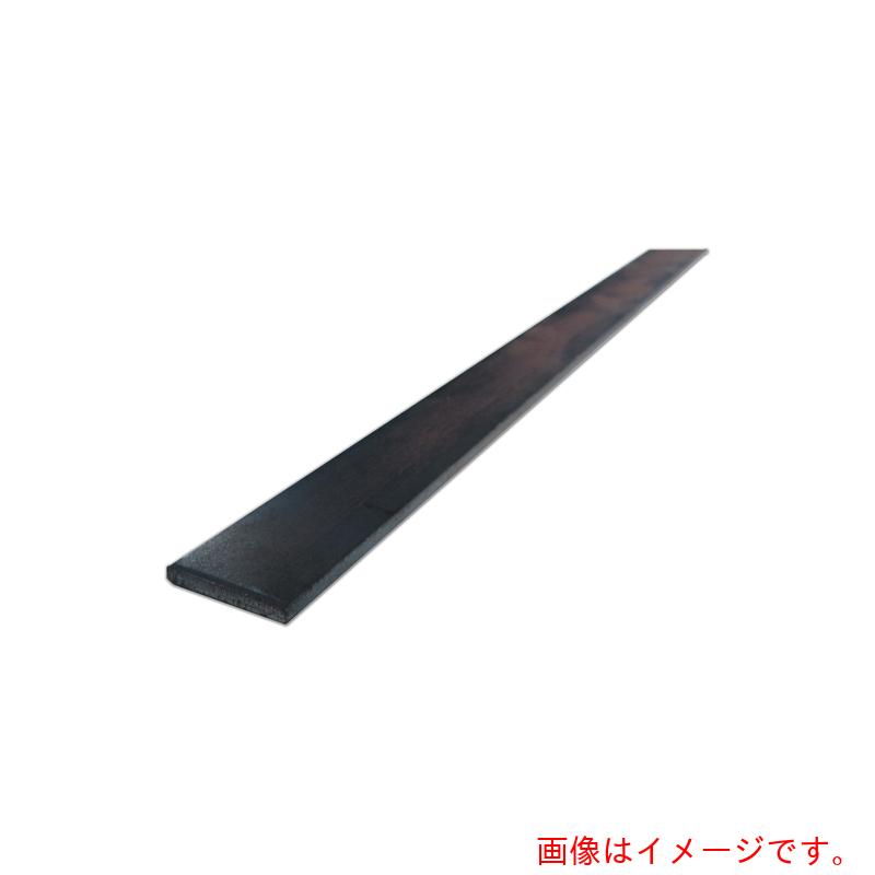【別途送料あり】三星商事 フラットバー 6.0mmX38mmX910mm 10個入り 【品番:105012900-000-000】