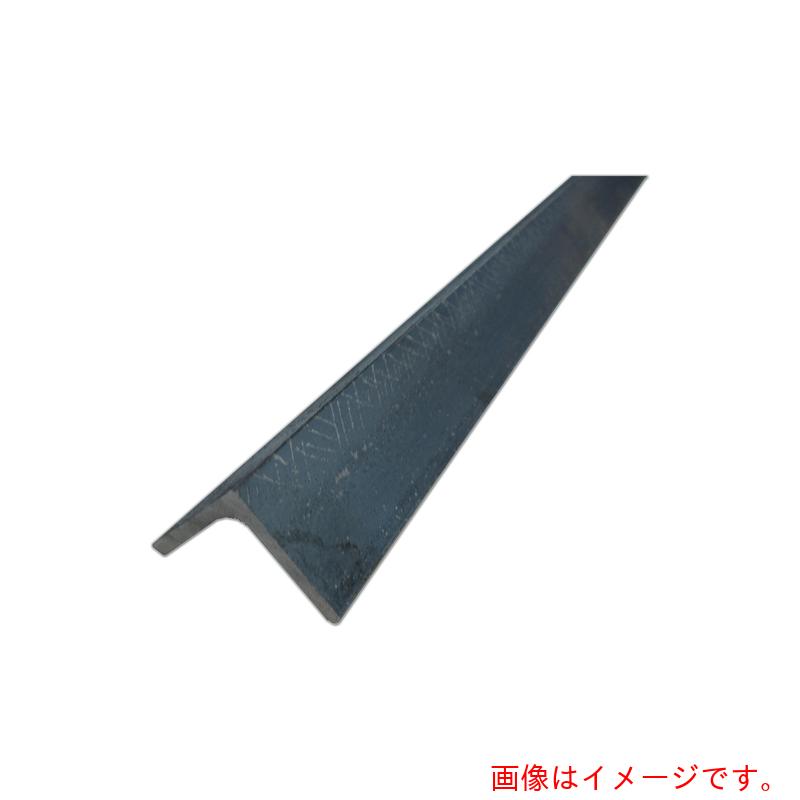 【別途貨物輸送あり】三星商事 一角 ５粍Ｘ４０粍Ｘ４０粍Ｘ１８２０粍 【5個】 【品番：105040610-000-000】