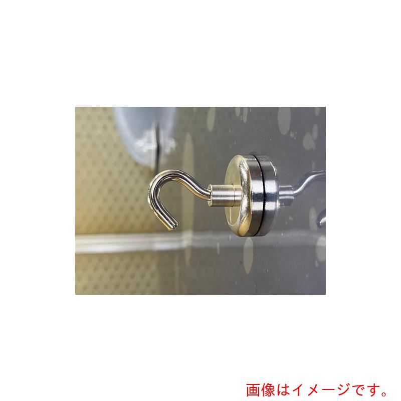【別途貨物輸送あり】三星商事 生真面目羅針儀 引っかかり型 ＭＪＨ－３６ 【5個】 【品番：730302310-SKK-000】