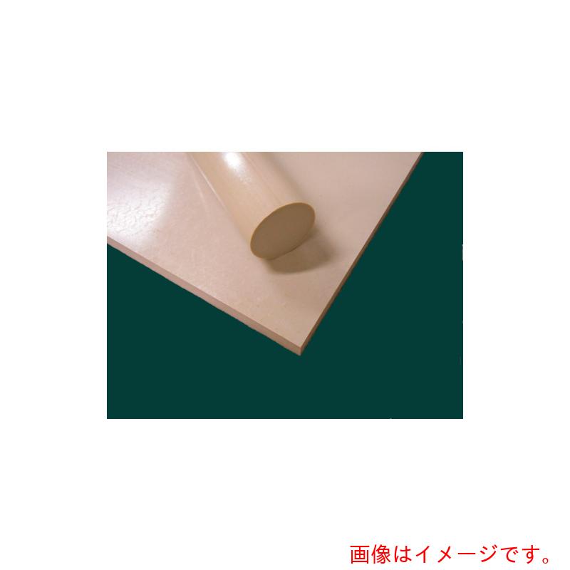 【別途送料あり】三ツ星ベルト　ＰＥＥＫ　板　ベージュ　２０Ｘ６２０Ｘ１０００　【品番：PEEKPLTNA-20-620-1000】