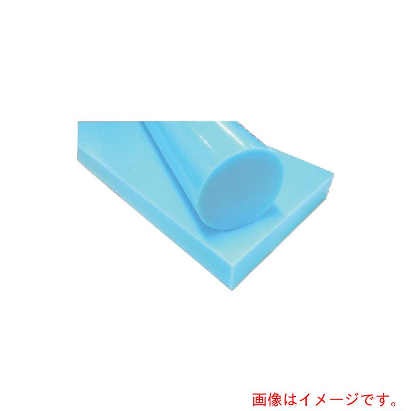 三ツ星ベルト クリンピー 板 天の原青碧２０Ｘ５００Ｘ１０００ 【品番：PEPLTCP-20-500-1000】