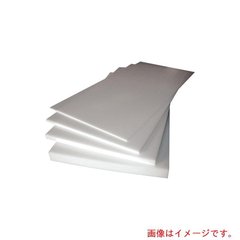 三ツ星ベルト　ポリアセタールＮＡ板　２５×５００×１０００　【品番：POMPLTNA-25-500-1000】