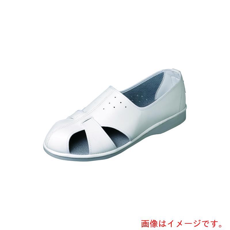ミツウマ　エレクリヤーＰ－０１Ｎ－２３．０　【品番：P01NW23.0】